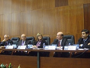 La Abogacía Catalana dispone de los recursos y de los medios necesarios para litigar en catalán