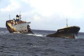 La Abogacía exige una retribución digna para el letrado de oficio del Prestige