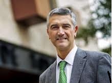 La Xunta pagará 15.000 euros al abogado del Turno de Oficio del jefe de máquinas del Prestige