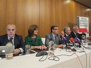 El proyecto de Ley de Tasas 