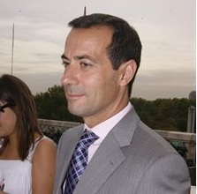 Victoria se reunirá con abogados de Madrid para conocer sus reivindicaciones