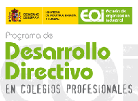 Unión Profesional organiza la sesión 'El reto del cambio: Innovación de los Colegios Profesionales'