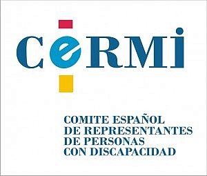El CERMI satisfecho con la reforma de la ley que permite el voto a 100.000 personas con discapacidad intelectual
