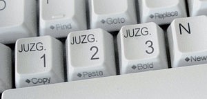 Mejoras en Lexnet Abogacía: no es necesario adjuntar el índice de documentos en pdf