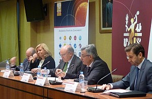 Los consejeros de las empresas no pueden alegar ignorancia para eludir su responsabilidad en delitos económicos