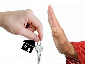 Ejecución extrajudicial y tutela de consumidores (I)