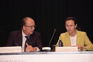 El ICAV consigue el 40% de acuerdos en las intermediaciones hipotecarias en la provincia de Valencia