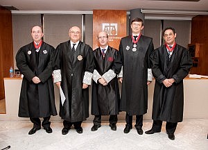 Carnicer, Yúfera, Huguet Cruz S.Raimundo