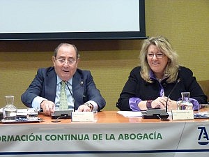 Jornada sobre Derecho de Familia