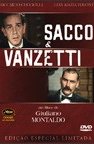 Sacco y Vanzetti