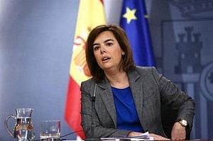 Habrá un parque de viviendas sociales en alquiler para desahuciados