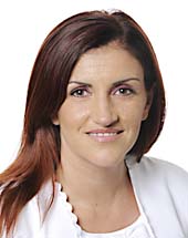 Conferencia sobre Blanqueo de Capitales: elementos claves de prevención y erradicación