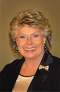 Mayor presencia femenina en los Consejos de Administración