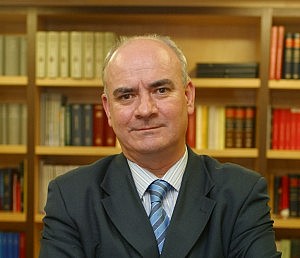 IBEROREG, acceso a Registros de la Propiedad iberoamericanos para obtener publicidad registral 'on line'