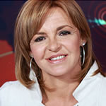 almudenaariza Almudena Ariza