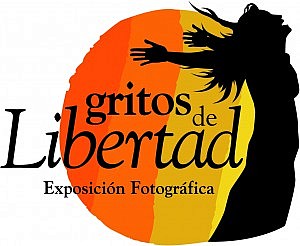 “Gritos de Libertad” abre sus puertas en el Colegio de Abogados de Córdoba