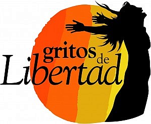 La Exposición “Gritos de Libertad” se inaugura en Alcalá de Henares