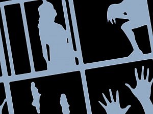 Segundo informe del Consejo de Europa sobre la trata de seres humanos en España