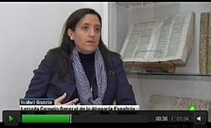 El alto precio de la Justicia. Reportaje de La Sexta