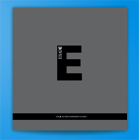 La marca individual del abogado tendrá más auge frente a las firmas a causa de la red 2.0