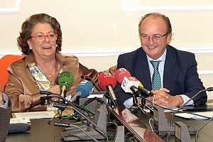 Más del 66% de los expedientes de Intermediación Hipotecaria del ICAV acaban con acuerdo