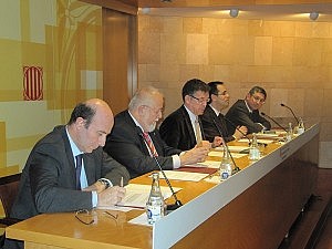 Yufera ICAB Oficina intermediacion hipotecaria