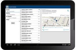 Los smartphones, una revolución en nuestras manos