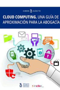 Cloud computing