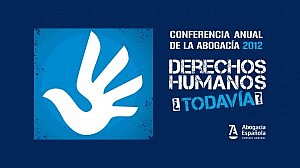 Actividades de la Fundación Abogacía Española