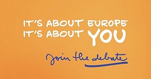 Año Europeo de los ciudadanos y sus derechos