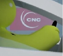 Los derechos de las empresas objeto de inspecciones de Competencia: la sentencia del TS en el 'asunto Stanpa'