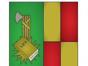 El Colegio de Jaén acudirá a los tribunales si la Junta incumple el calendario de pagos del Turno de Oficio