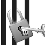 Suicidios en prisión (I)