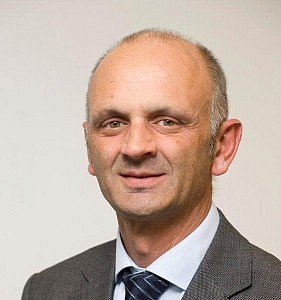 Bizkaia cierra los Servicios de Justicia Gratuita y Antequera los reduce