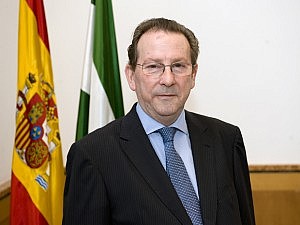 Andalucía mantiene su recurso contra la Ley de Tasas Judiciales pese a la modificación anunciada por Gallardón