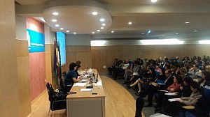 ICAMálaga Jornada OIH