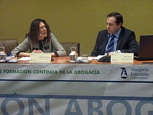 Jornada sobre Ejecución Civil