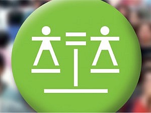 12-J: La Justicia Gratuita vista por nueve abogados del Turno de Oficio