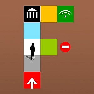 De Guindos: se mantendrá la colegiación en aquellas profesiones donde esté justificada por existir un 