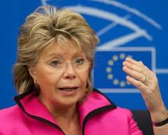 La Comisión de Comercio del PE aprueba las Recomendaciones sobre TiSA