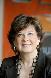 Ciudadanía Europea: aumenta la conciencia de los derechos que garantiza la UE