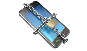 Derechos del consumidor frente a las compañías de telefonía móvil: análisis de las prácticas ilícitas