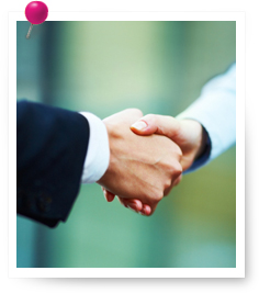 Nuevas normas para la resolución alternativa de conflictos