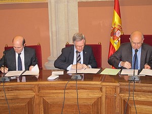 El ICAB facilitará que las personas que pierdan su vivienda accedan a los servicios municipales