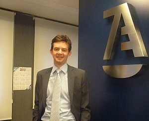 Las ventajas del expediente electrónico de justicia gratuita, analizadas en el Seminario Modernización de la Justicia