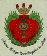 El Colegio de León, acusación particular contra los abogados acusados de simular accidentes