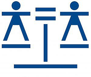 El Gobierno vasco actualiza en un decreto los baremos profesionales y simplifica los trámites de Justicia Gratuita