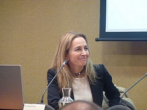 Jornada Protección del deudor, intermediación hipotecaria y ejecución