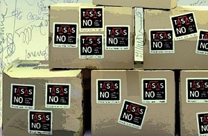 Carnicer pide a Gallardón que el Real Decreto que modifica las tasas se tramite como proyecto de ley