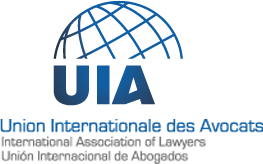 El abogado frente a la corrupción, tema principal en el Congreso de la UIA en Macao